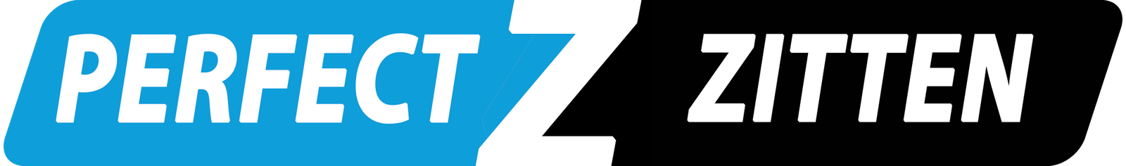 Perfect Zitten logo
